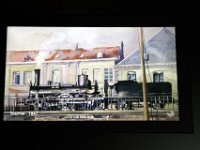 Train World-067